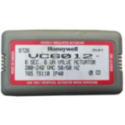 Motor Caldera Honeywell Standard vc6012 200/240v wx003333 Valvula 3 Vias