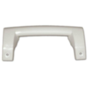Tirador Puerta Frigorifico Fagor Edesa Aspes mod Fs19 Co F86v0058