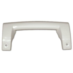 Tirador Puerta Frigorifico Fagor Edesa Aspes mod Fs19 Co F86v0058