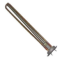 Resistencia Termo Geiser Edesa Fagor Negarra Fleck Thermor Electrica