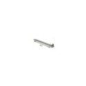 Resistencia Termo Geiser Edesa Fagor Negarra Fleck Thermor Electrica