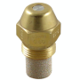 Inyector Caldera Gasoleo Danfoss Od S80 Grados 0,60 Galones