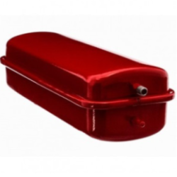Roca Baxi Vaso De Expansion 10L Gavina Accesorios De Calefaccion Baxiroca 1410A41200