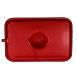 Vaso Expansion Caldera Roca Laia 10L 1/2 Co 190034085