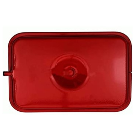 Vaso Expansion Caldera Roca Laia 10L 1/2 Co 190034085