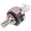 Sonda Temperatura Caldera Ferroli Domitop F24E I39805620