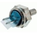 Sonda Temperatura Caldera Ferroli Domitop F24E I39805620