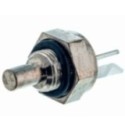 Sonda Temperatura Caldera Ferroli Domitop F24E I39805620