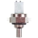 Sonda Temperatura Caldera Ferroli Domitop F24E I39805620