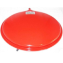 Vaso Expansion Baxiroca Victoria 24/24F Co 125157020