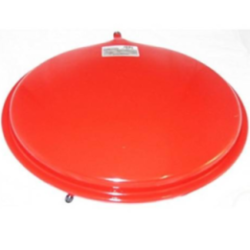 Vaso Expansion Baxiroca Victoria 24/24F Co 125157020