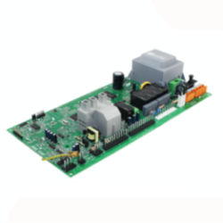 Cuadro Control Laura Baxiroca 122420030