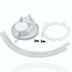 Roca Baxi Presostato Nuevo Modelo 1215 mbar S Co 122160820