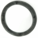 Junta Brida Portavainas Thermor Ext 90mm Calentador Termo