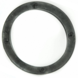 Junta Brida Portavainas Thermor Ext 90mm Calentador Termo