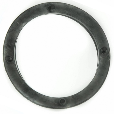 Junta Brida Portavainas Thermor Ext 90mm Calentador Termo