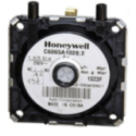 Honeywell Interruptor De Presion De Aire C60651028 2