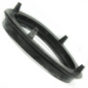 Junta Brida Portavainas Thermor Ext 90mm Calentador Termo