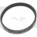 Hutchinson Correa De Secadora Phe 226