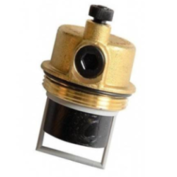Purgador Automatic Victoria 24 Para Baxi Roca 125157050