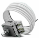 Termostato Standard Domestico Refrigeracion Congelador Nevera