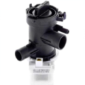 Bomba Lavadora Balay Bosch Siemens 145212