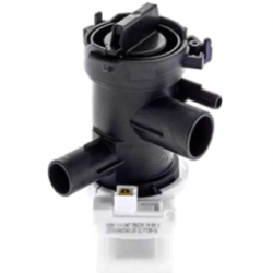 Bomba Lavadora Balay Bosch Siemens 145212
