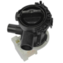 Bomba Lavadora Balay Bosch Siemens 145212