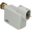 ElectroValvula Aquastop Bosch Siemens Neff Balay 091058
