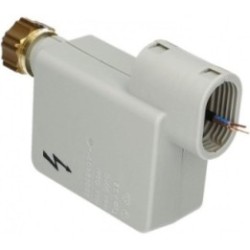 ElectroValvula Aquastop Bosch Siemens Neff Balay 091058