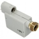 ElectroValvula Aquastop Bosch Siemens Neff Balay 091058
