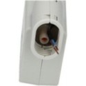 ElectroValvula Aquastop Bosch Siemens Neff Balay 091058