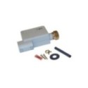 ElectroValvula Aquastop Bosch Siemens Neff Balay 091058