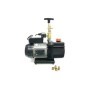 Bomba Alto Vacio Doble Efecto 2 Solenoides RS15DE Wigam Original