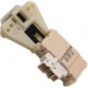 Retardo Blocapuerta Lavadora compatible con Indesit C00085194 Original