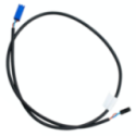 Cable Sonda Cs Li Gti/Gtif Baxiroca 147057197