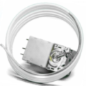 Termostato Standard Domestico Refrigeracion Congelador Nevera