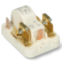 Arrancador Danfoss 103N0018 Compresor Frigorifico