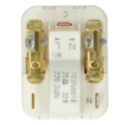 Arrancador Danfoss 103N0018 Compresor Frigorifico