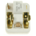 Danfoss - Start Relay 103N0011