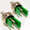 Kit Termistancias Calefaccion Acs Baxiroca 122155310