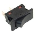 Interruptor Puerta Lavadora Indesit Dg5410A