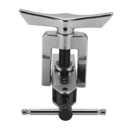 Abocardador 45grados Universal Tubos Cobre 3/16 1/4 5/16 3/8 1/25/8