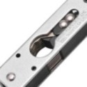 Abocardador 45grados Universal Tubos Cobre 3/16 1/4 5/16 3/8 1/25/8