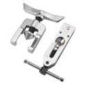 Abocardador 45grados Universal Tubos Cobre 3/16 1/4 5/16 3/8 1/25/8