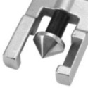 Abocardador 45grados Universal Tubos Cobre 3/16 1/4 5/16 3/8 1/25/8