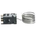 Termostato Standard Botellero Vitrinas Camaras Friogorificas Pk077B0028