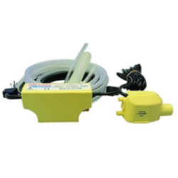 Minibomba Condensados Flowatch 2