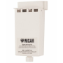 Disipador Condensados Aire Acondicionado HYPPO Wigam Original