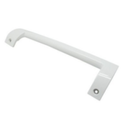 Tirador Puerta Frigorifico Blanco Balay Bosch 3Kfb7715